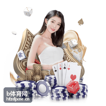 b体育网体育短视频片段封面：突破脚步慢放演示